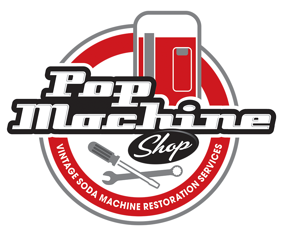 http://www.popmachineshop.com/assets/PopMachineShop_Logo_RGB.png